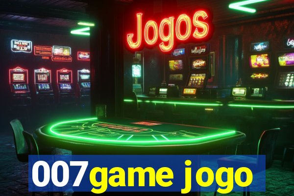 007game jogo