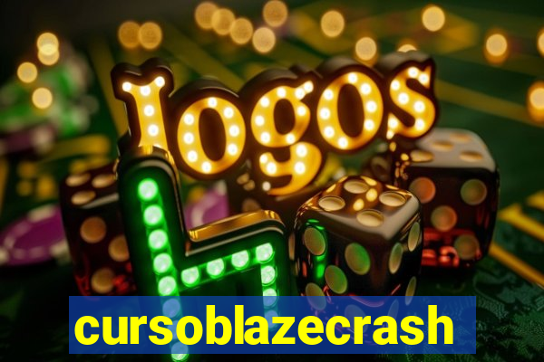 cursoblazecrash