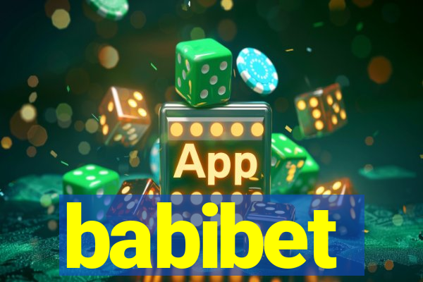 babibet