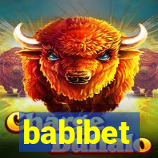 babibet