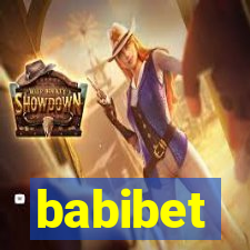 babibet