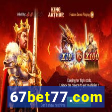 67bet77.com