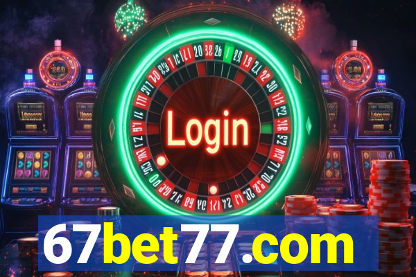 67bet77.com