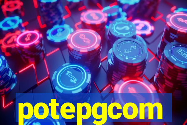 potepgcom