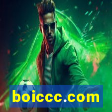 boiccc.com