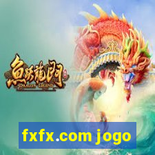 fxfx.com jogo