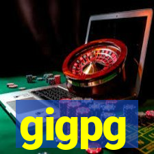 gigpg