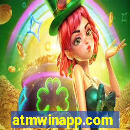 atmwinapp.com