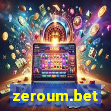 zeroum.bet