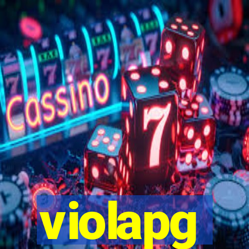 violapg