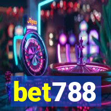 bet788