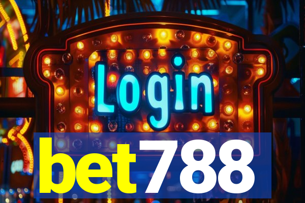 bet788