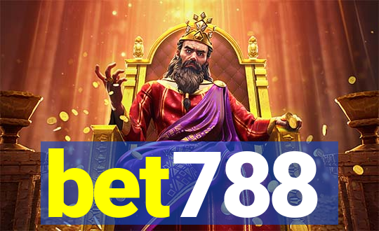 bet788