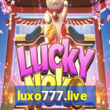 luxo777.live