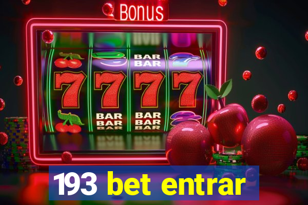 193 bet entrar