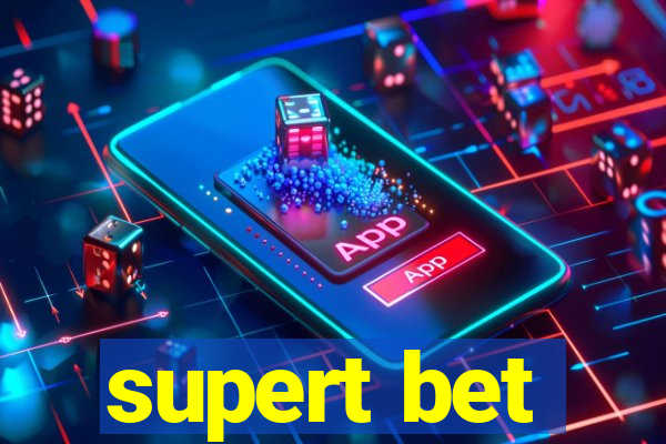 supert bet