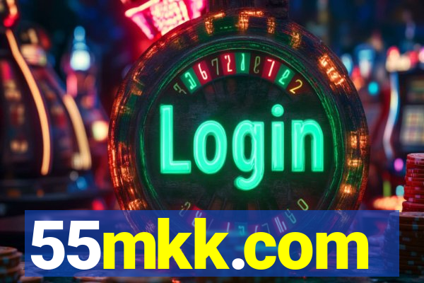 55mkk.com