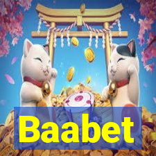 Baabet