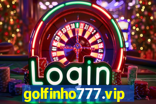 golfinho777.vip