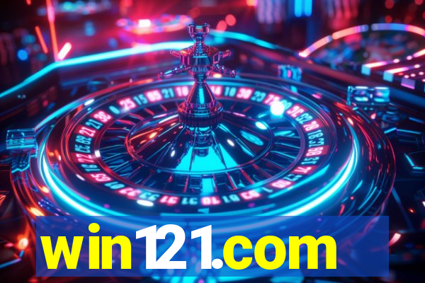 win121.com