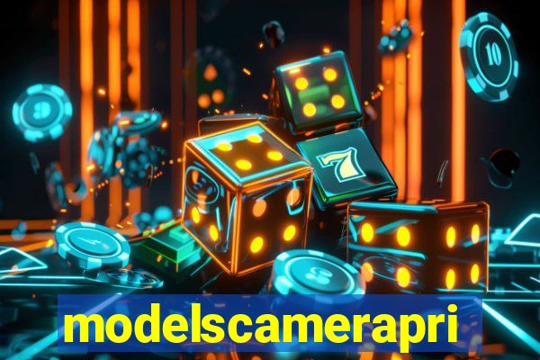 modelscameraprive