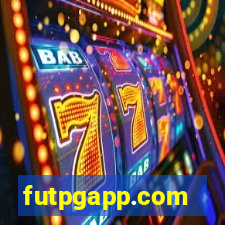 futpgapp.com