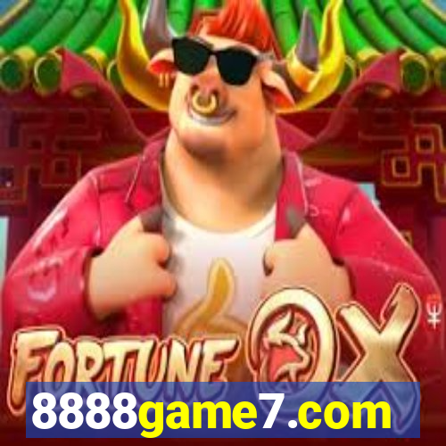 8888game7.com