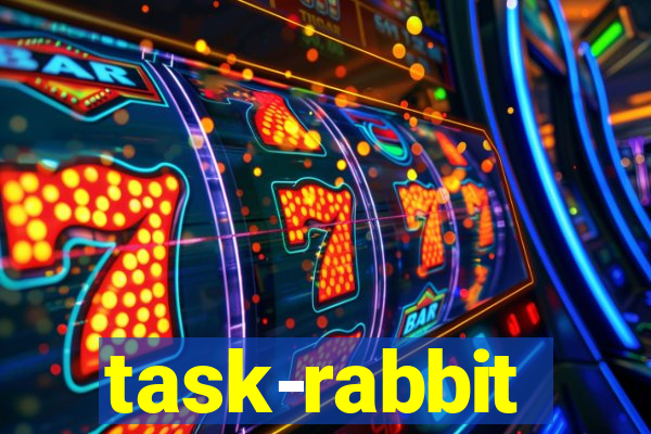 task-rabbit