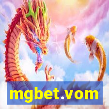 mgbet.vom