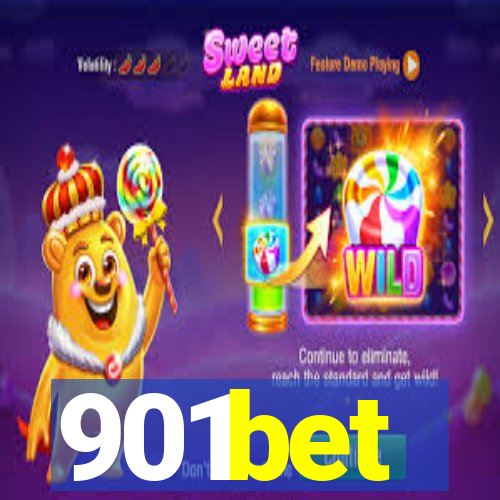 901bet