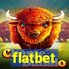 flatbet