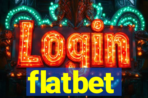 flatbet