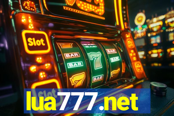 lua777.net