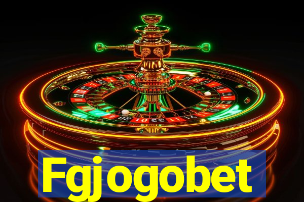 Fgjogobet