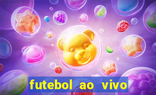 futebol ao vivo sem virus sem span