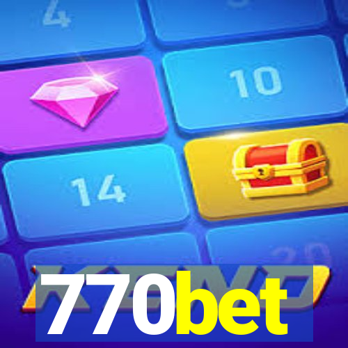 770bet