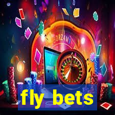 fly bets