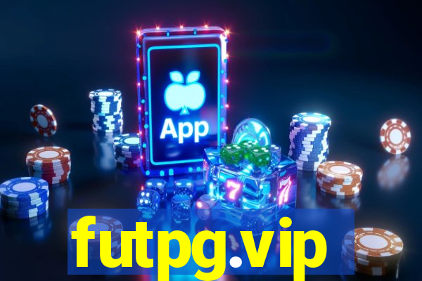 futpg.vip