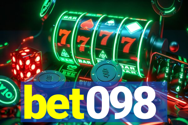 bet098