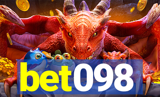 bet098