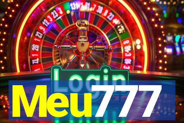 Meu777