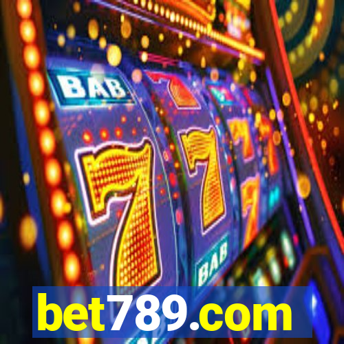 bet789.com