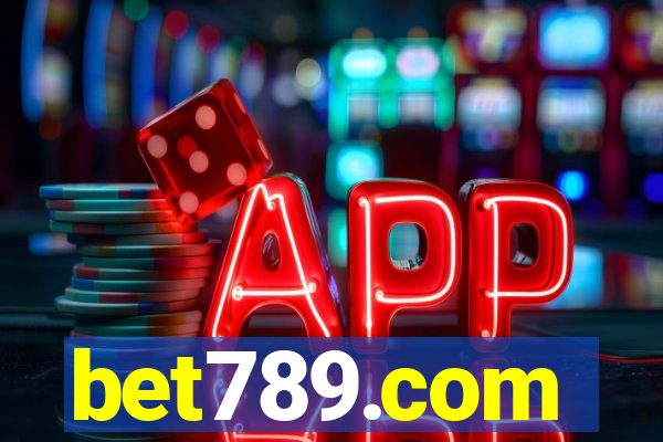 bet789.com