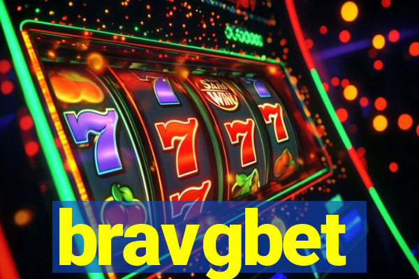 bravgbet