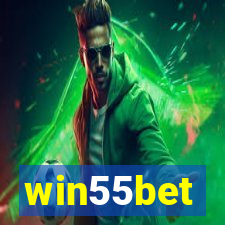 win55bet