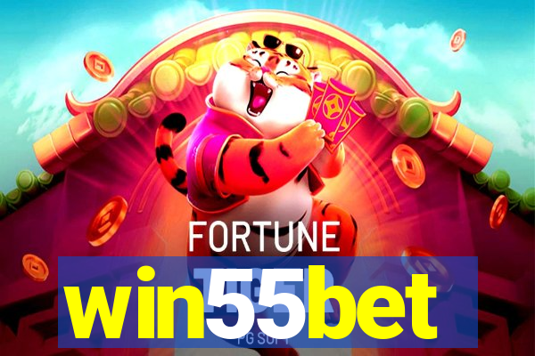 win55bet