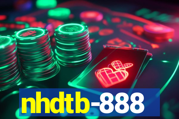 nhdtb-888