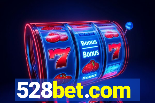 528bet.com