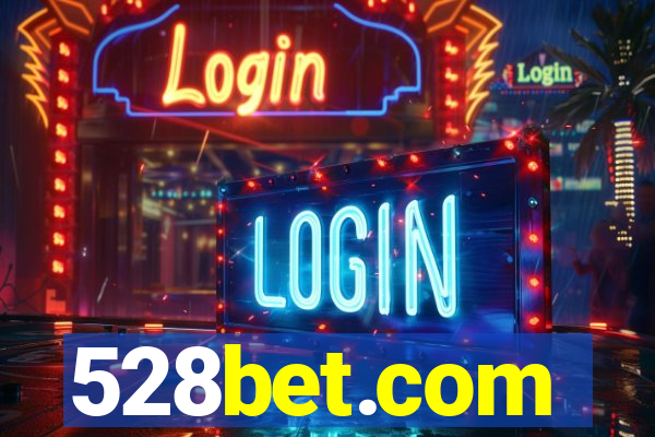 528bet.com