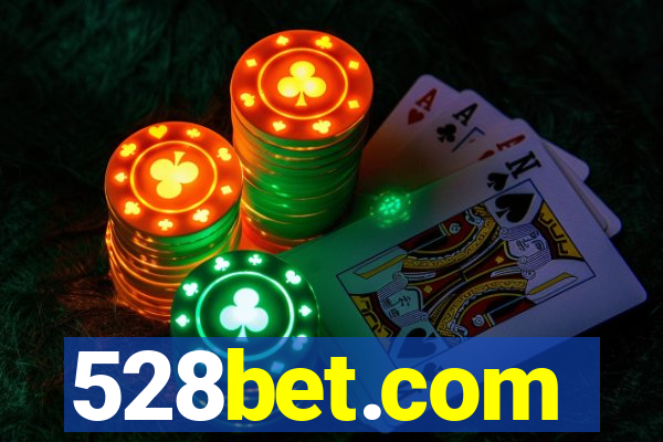 528bet.com